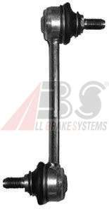 Тяга / стойка, стабилизатор