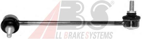 Тяга / стойка, стабилизатор