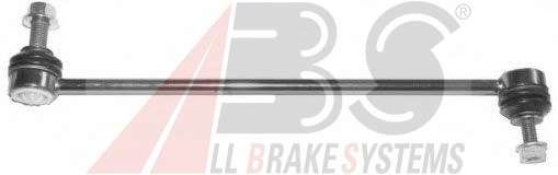 Тяга / стойка, стабилизатор