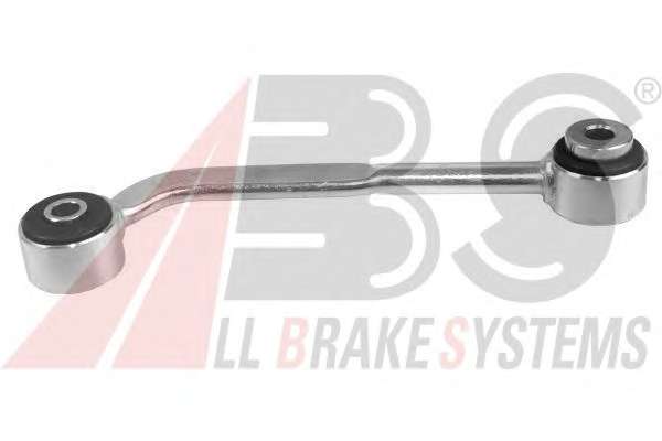 Тяга / стойка, стабилизатор