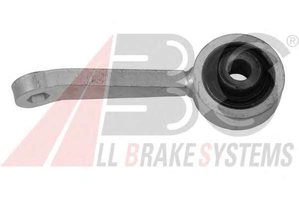 Стабілізатор стійка