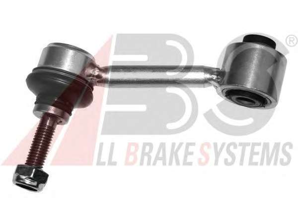 Стабілізатор стійка