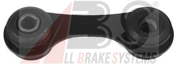 Стабілізатор стійка