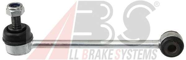 Стабілізатор стійка