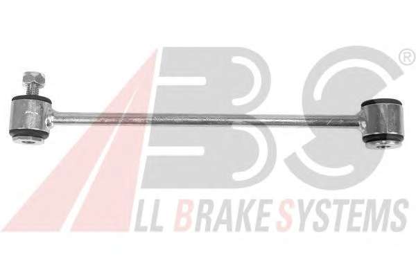 Стабілізатор стійка