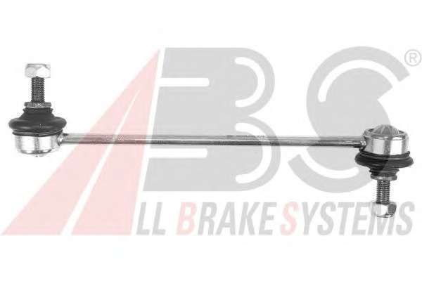 Стабілізатор стійка