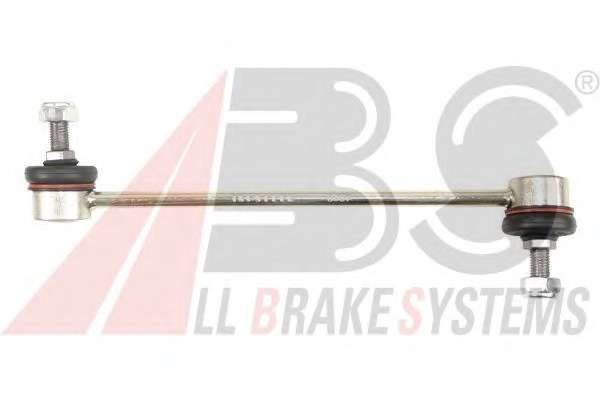 Тяга / стойка, стабилизатор