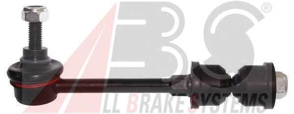 Стабілізатор стійка