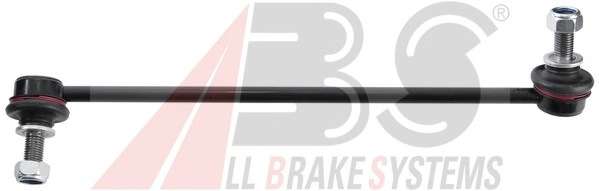 Тяга / стойка, стабилизатор