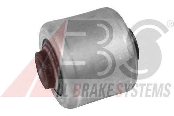 Сайлентблок важеля