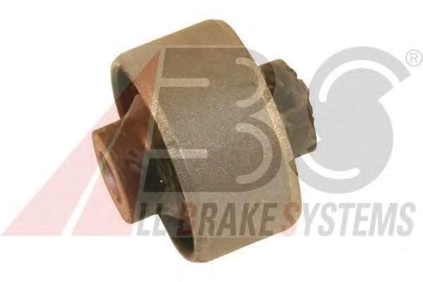 Подвеска, рычаг независимой подвески колеса