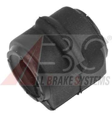 Сайлентблок важеля