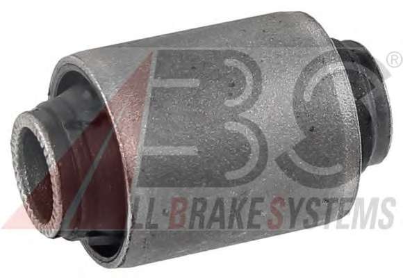 Подвеска, рычаг независимой подвески колеса