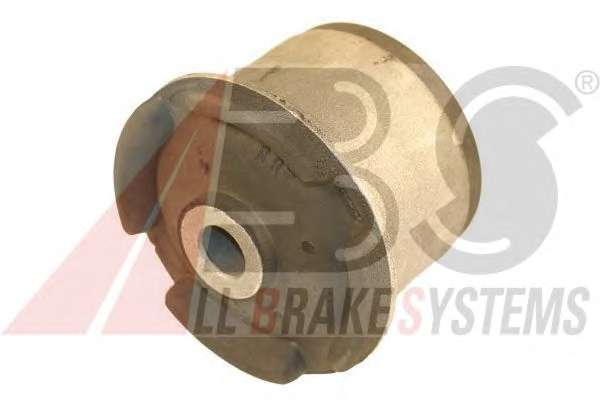 Сайлентблок важеля