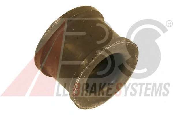 Сайлентблок важеля