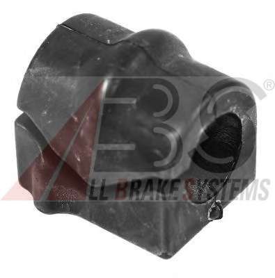 Сайлентблок важеля