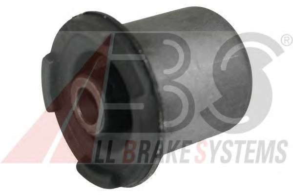 Сайлентблок важеля