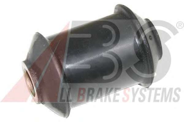 Подвеска, рычаг независимой подвески колеса