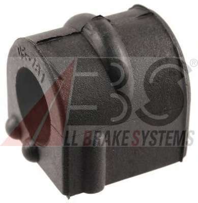 Сайлентблок важеля