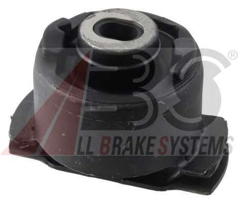 Сайлентблок важеля