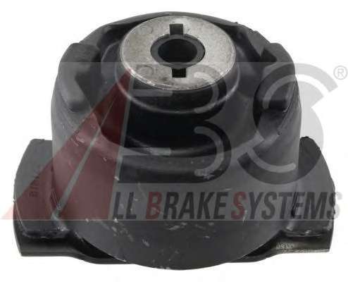 Сайлентблок важеля