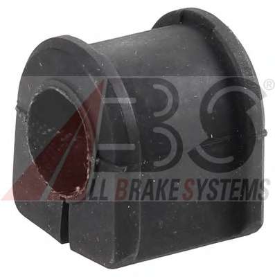 Втулка, стабилизатор