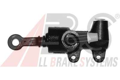 Головний циліндр зчеплення VW T4 1.8-2.8 07.90-06.03