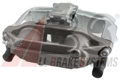 Тормозной суппорт