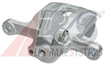 Тормозной суппорт