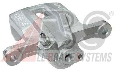 Тормозной суппорт