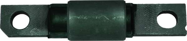 Подвеска, рычаг независимой подвески колеса