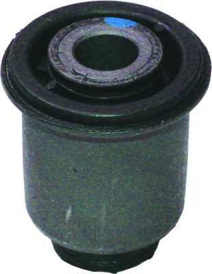 Подвеска, рычаг независимой подвески колеса