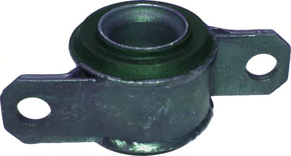 Подвеска, рычаг независимой подвески колеса