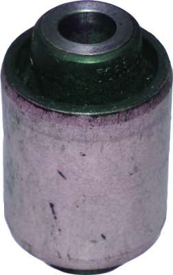 Подвеска, рычаг независимой подвески колеса