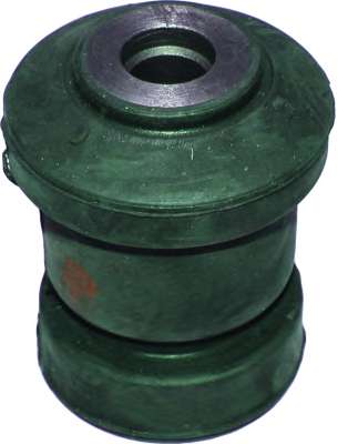 Подвеска, рычаг независимой подвески колеса