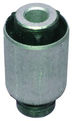 Подвеска, рычаг независимой подвески колеса