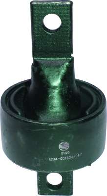 Подвеска, рычаг независимой подвески колеса