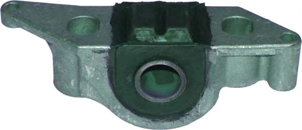 Подвеска, рычаг независимой подвески колеса