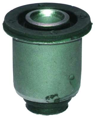 Подвеска, рычаг независимой подвески колеса