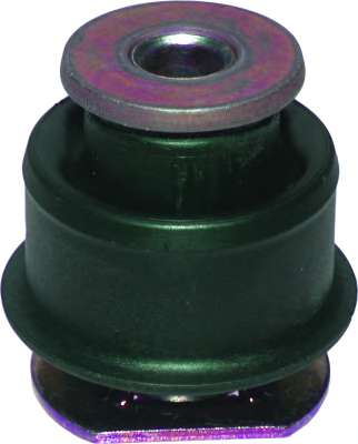 Подвеска, рычаг независимой подвески колеса