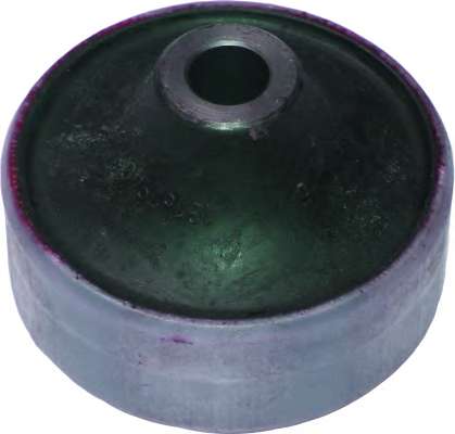 Подвеска, рычаг независимой подвески колеса