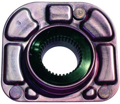 Опора стойки амортизатора