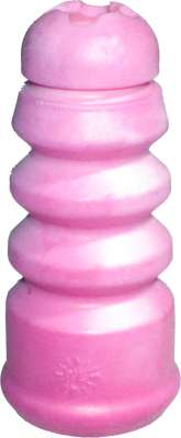 Буфер, амортизация