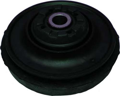 Опора стойки амортизатора