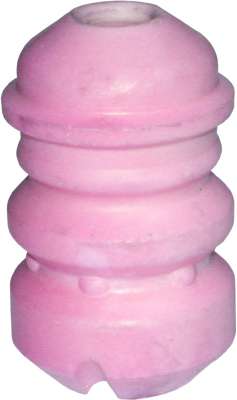 Буфер, амортизация