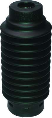 Защитный колпак / пыльник, амортизатор