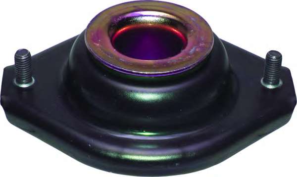 Опора стойки амортизатора