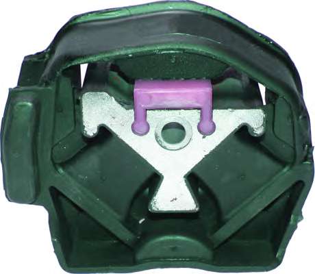 Подвеска, двигатель