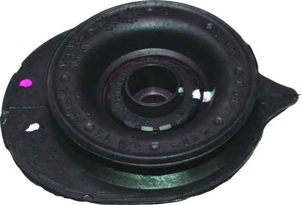 Опора стойки амортизатора