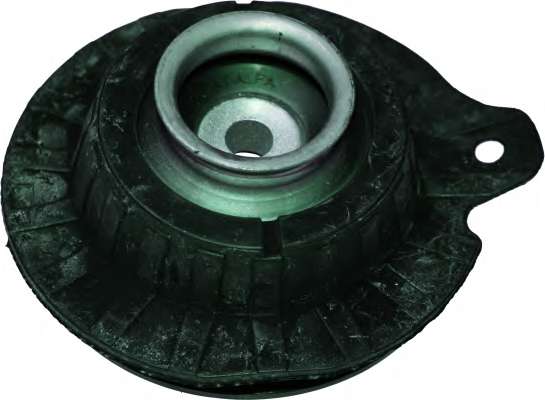 Опора стойки амортизатора